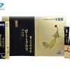 Hồng Sâm Lên Men Cô Đặc Hàn Quốc