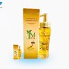 Serum Nhân Sâm Collagen
