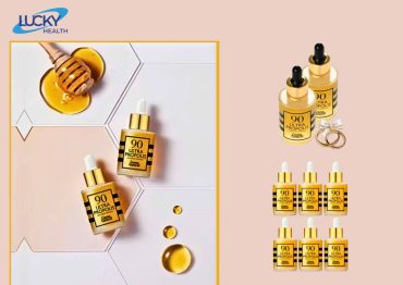 90 Ultra Propolis 35ml