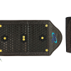 Thảm Nhiệt Vàng Đá Ngọc Cacbon Graphene