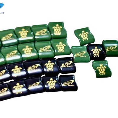 Các Loại Đá Phong Thủy Lucky Health