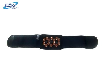 Đai Lưng Đ&aacute; Ngọc Cacbon Graphene