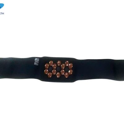 Đai Lưng Đá Ngọc Cacbon Graphene