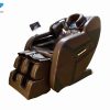 Ghế Massager Lucky Health