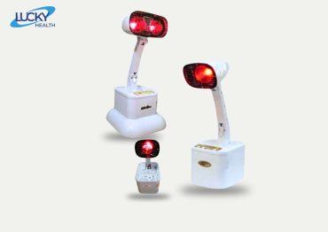 Máy Chiếu Hồng Ngoại HASELL