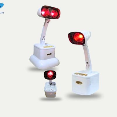 Máy Chiếu Hồng Ngoại HASELL