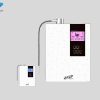 Máy lọc nước ion kiềm Alkaline