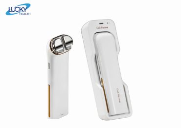 Máy Nâng Cơ EMS Cao Cấp