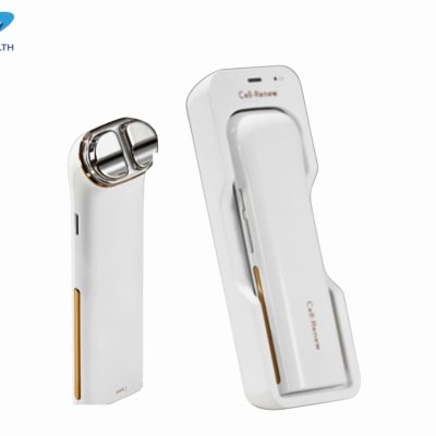 Máy Nâng Cơ EMS Cao Cấp