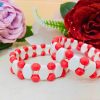 Vòng Tay Đá Phong Thủy Lucky Health